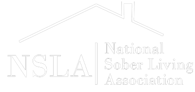NSLA-Logo